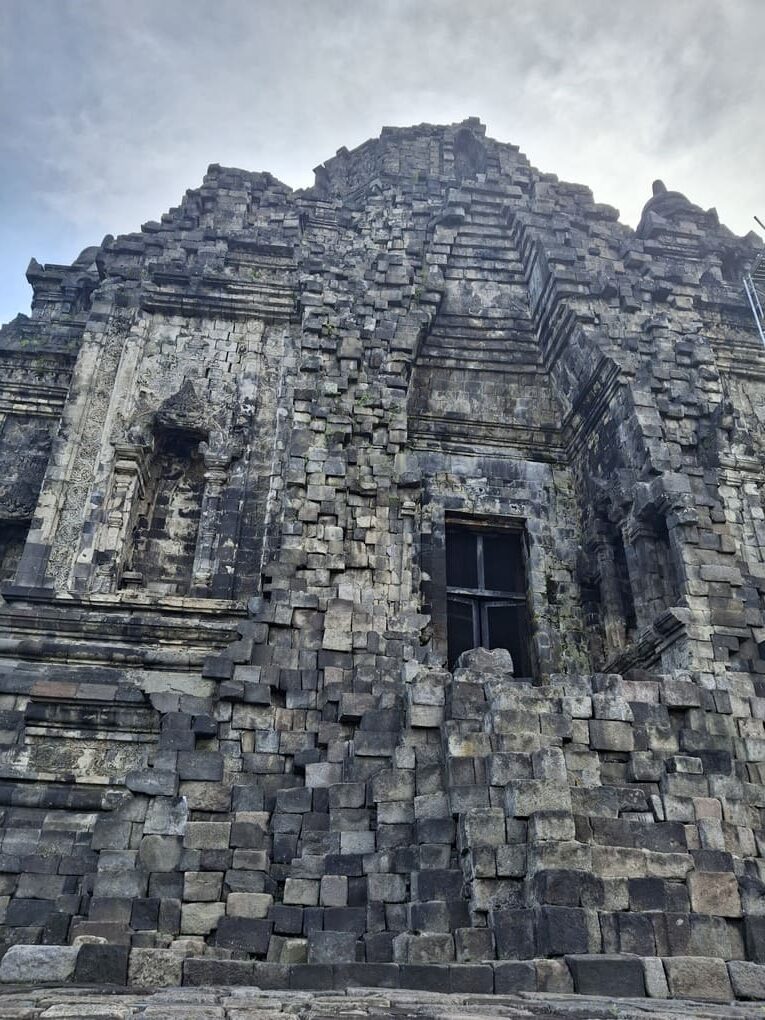 Candi Kalasan