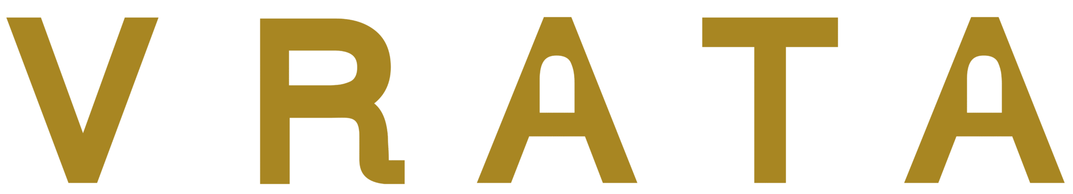 Logo Vrata