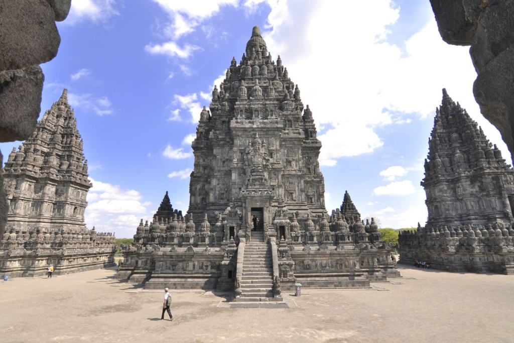 Sumber: travel.kompas.com