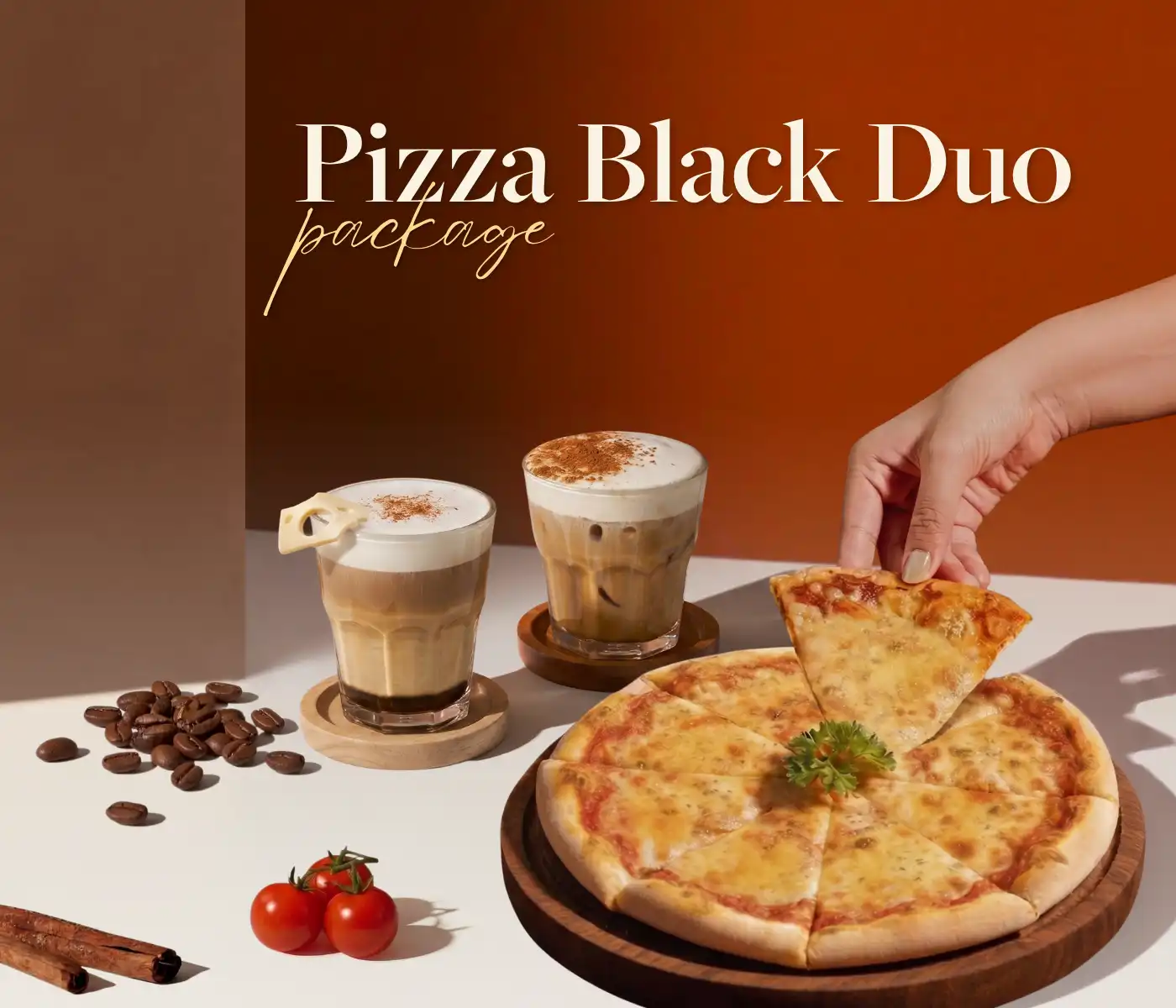 Pizza-Black-Duo