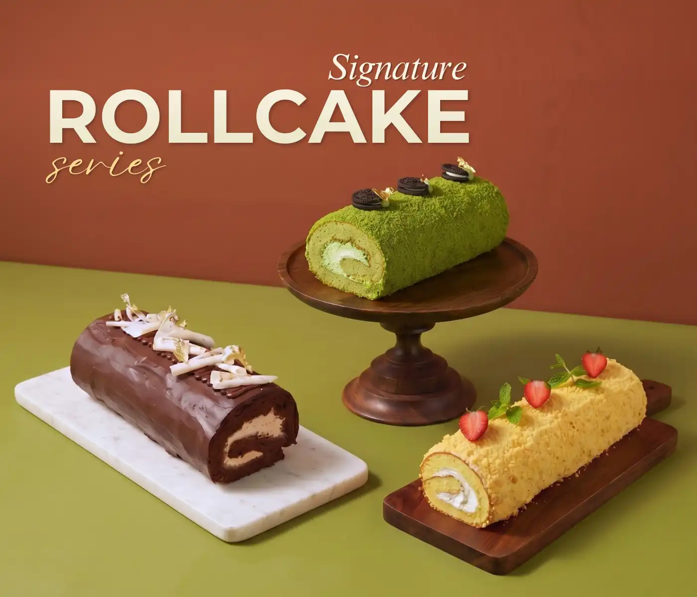 Signature-Roll-Cake-Series